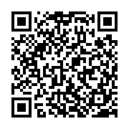 QR code for KNY774