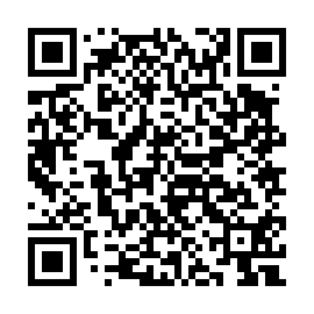 QR code for KNZ410