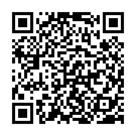 QR code for KOA038