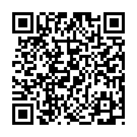 QR code for KOA419
