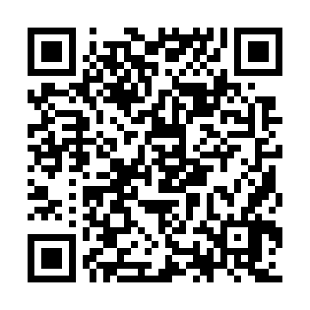 QR code for KOA766
