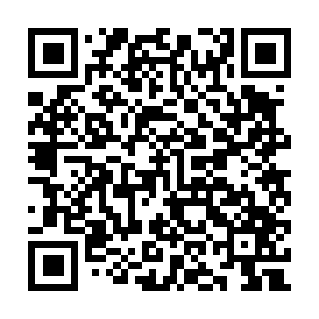 QR code for KOB447
