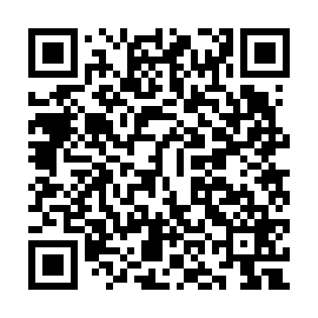 QR code for KOB669