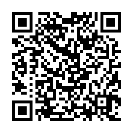 QR code for KOC804