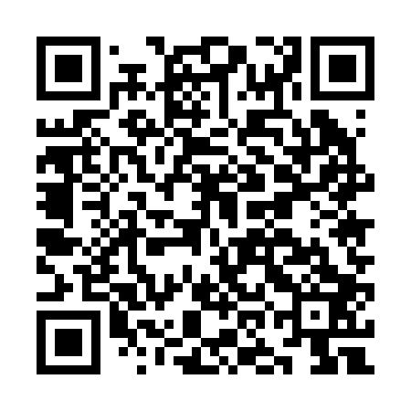 QR code for KOE203