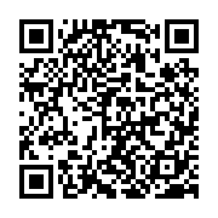 QR code for KOF270