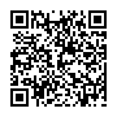 QR code for KOF850