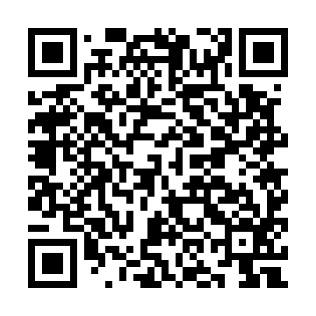 QR code for KOG596