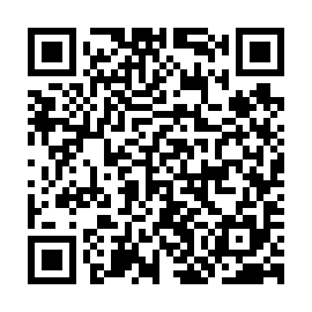 QR code for KOG695