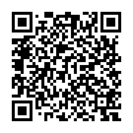 QR code for KOG908