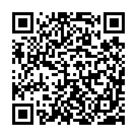QR code for KOH697