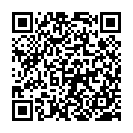 QR code for KOI004