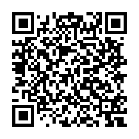 QR code for KOI510