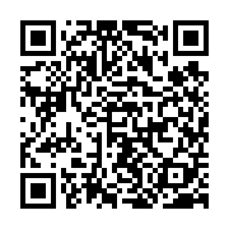 QR code for KOI609