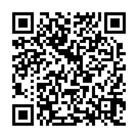 QR code for KOJ212