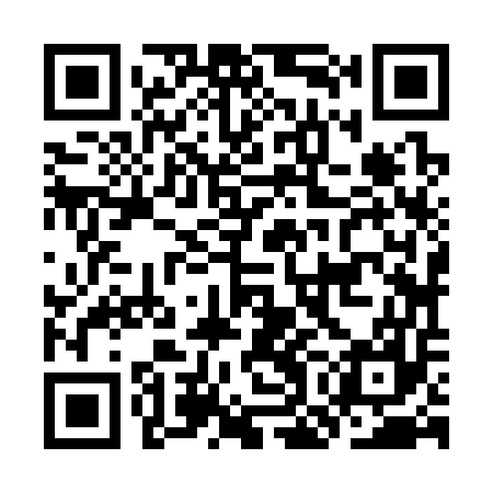 QR code for KOJ357