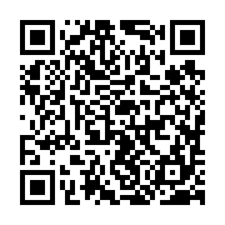 QR code for KOJ694
