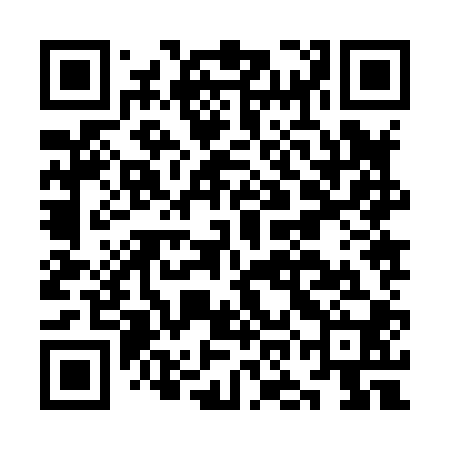 QR code for KOJ800