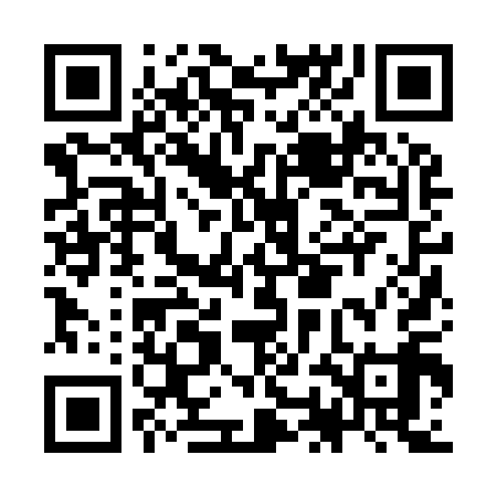 QR code for KOJ919