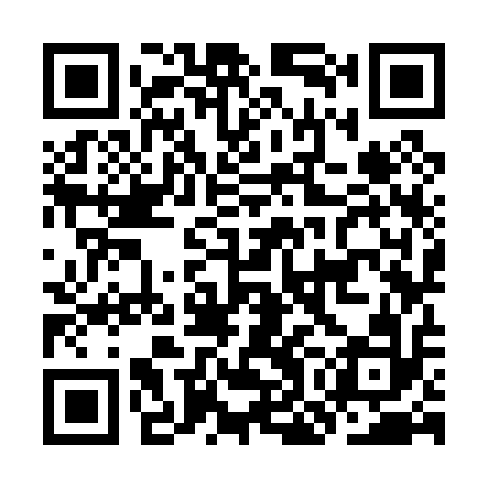 QR code for KOK012