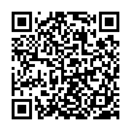 QR code for KOK723