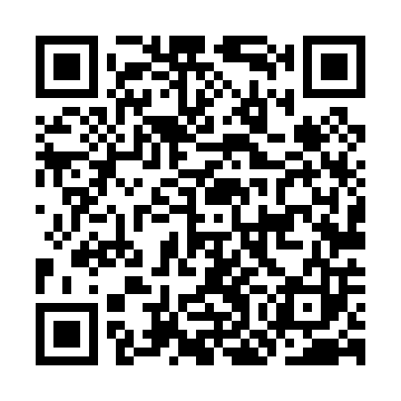QR code for KOL003