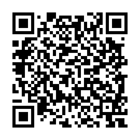 QR code for KOL084