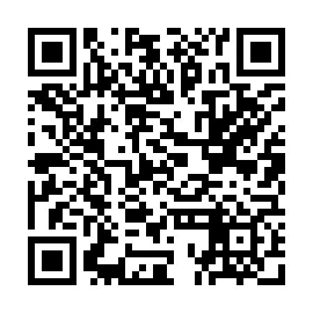 QR code for KOL969