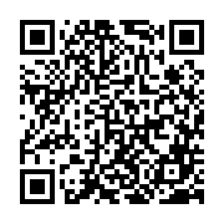 QR code for KOM146