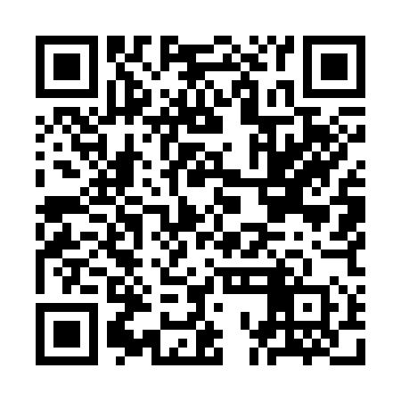 QR code for KOM350