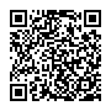 QR code for KON705