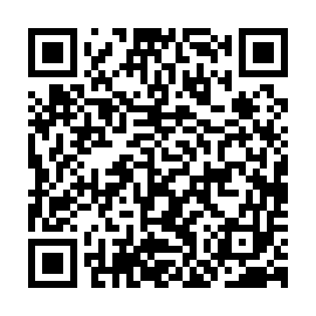 QR code for KOP153