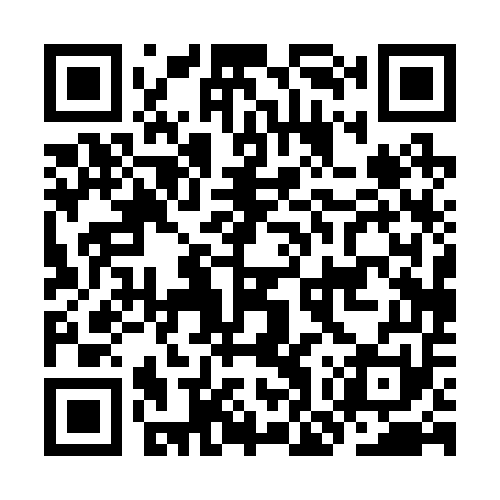 QR code for KOP251
