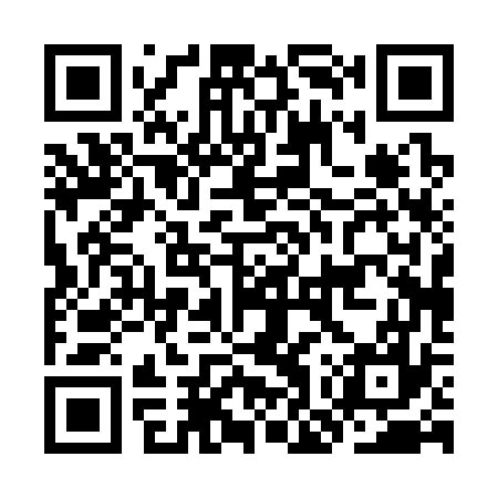 QR code for KOP377