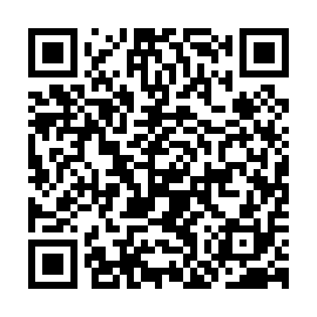 QR code for KOQ010
