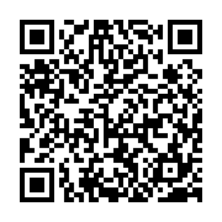 QR code for KOQ134