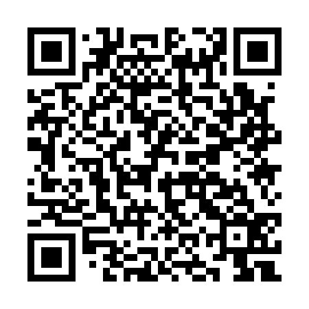 QR code for KOQ136