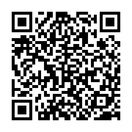 QR code for KOQ148