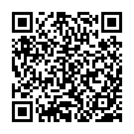 QR code for KOQ280