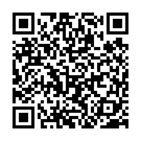 QR code for KOQ669