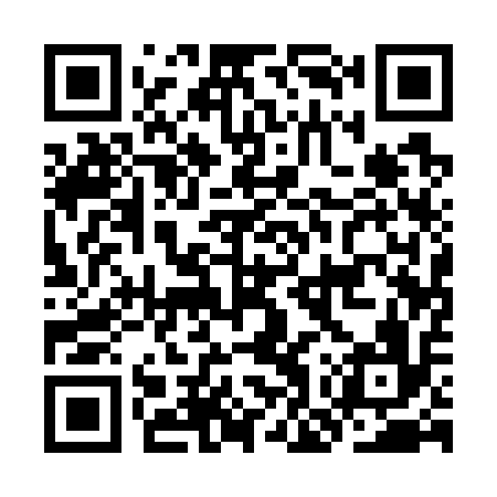 QR code for KOQ716