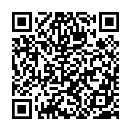 QR code for KOR062