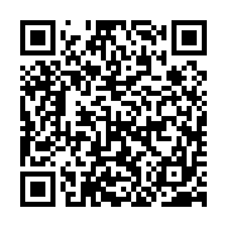 QR code for KOR117