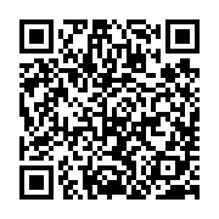 QR code for KOR688