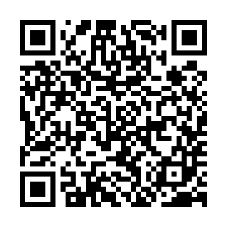 QR code for KOS583