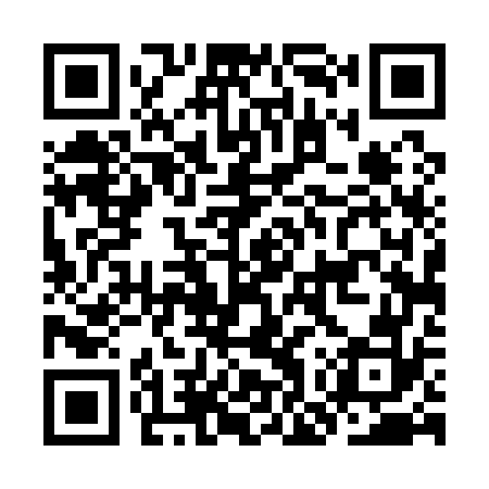 QR code for KOT172