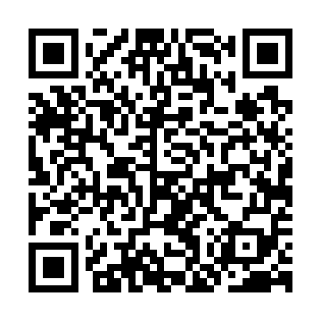 QR code for KOT759