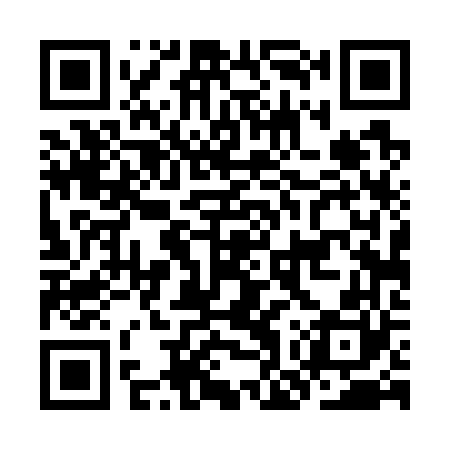 QR code for KOT760