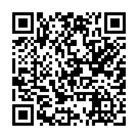 QR code for KOU375