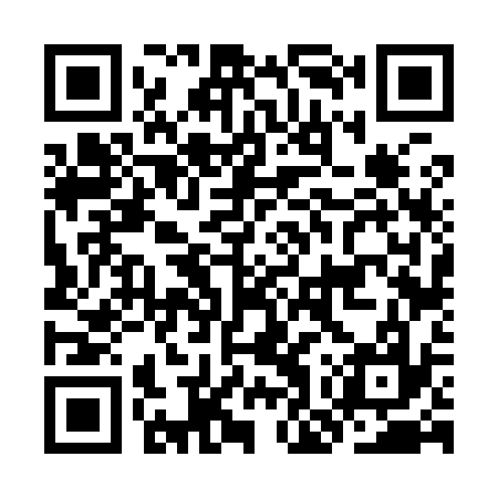 QR code for KOV937